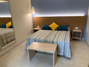 MaLù Room 102